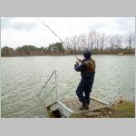 Kozlov 2.4.2008. -12.JPG